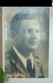 Can anyone do there magic