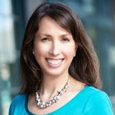 Lara Klein Email & Phone Number