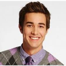 Matthew Boney's Instagram, Twitter & Facebook