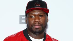 What are the rarest silver 50 cent coins? 50 Cent Net Worth How Rapper Lost All His Money
