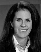 Shirley N. Weber , Ph.D. State of California Secretary of State