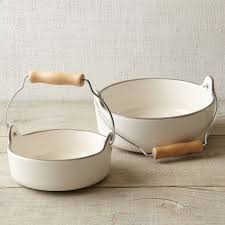 Know What We Like In 2020 Pet Bowls Bowl Home Accessories