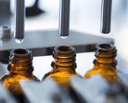Vape juice comes in a plethora of flavors, different viscosities, and wide array of nicotine. Do E Liquids Expire Your Guide To E Liquid Safety