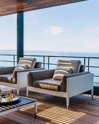 Con l'obiettivo di riuscire a combinare la presenza del verde con il desiderio di relax e la voglia di convivialità. Arredare Il Balcone Piu Di 70 Idee Per Un Look Che Stupisce