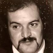 Moriarty Family Obituaries