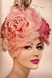 Via delle rose collection