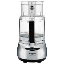 Kitchenaid food processor attachments & accessories the food processor attachment simply attaches to the hub of your stand mixer to dice, slice, shred and julienne your favorite fruits, vegetables and hard cheeses. Buying Guide To Food Processors Bed Bath Beyond