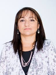 Colegio New Buckingham