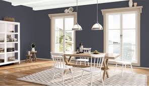 Benjamin moore's raisin torte is a gorgeous and rich red that has a burgundy vibe. 25 Of The Best Green Paint Options For Dining Rooms Home Stratosphere