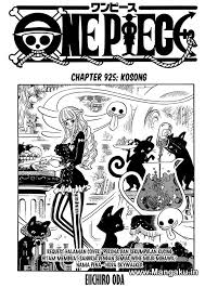 1280 x 720 jpeg 206kb. Oplovers Photos Facebook