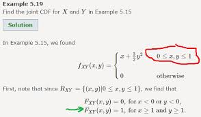 You went through divorce proceedings, and your marriage no longer exists. How To Interpret 2 Variables Separated By A Comma In Chained Inequalities Mathematics Stack Exchange
