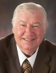 Obituary information for Gary W. Franklin