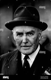 Raymond victoria hi-res stock photography and images