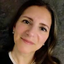 I agree wholeheartedly!!