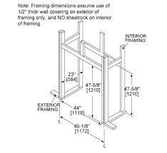 This fireplace has not been tested for use with an unvented gas log set. Twilight Indoor Outdoor Gas Fireplace Heatilator