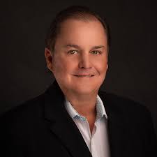 Investment Management