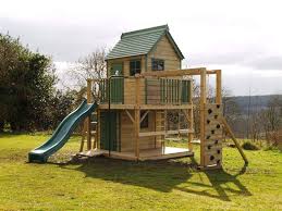 30 Favolose Casette Per Bambini Da Giardino Mondodesign It Casette Giardino Per Bambini Casette Da Giardino