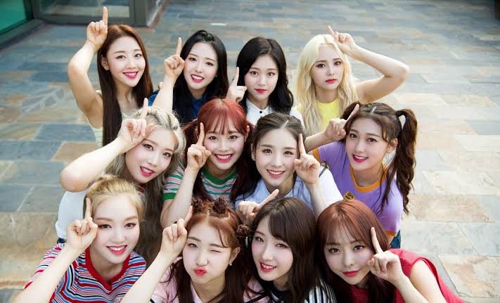 Hasil gambar untuk loona"