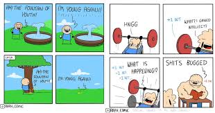 Image result for sarcastic comics