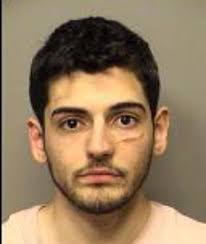 Adams County Press Release: The Adams County Sheriff's Office is  investigating an incident that occurred at 05:51 AM,