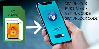 Pin code is active and you enter it incorrectly three times, your sim card . Unlock Sim Card Method Guide Pour Android Telechargez L Apk