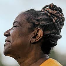 Ohio's Trumpiest Town Is Full of Former Democrats