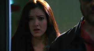 Watch Movies and TV Shows with character Ellie Brass for free! List of  Movies: CSI