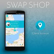 Our experts can provide installation, protection and repair services for your mobile phone including screen . Swap Shop For Android Apk Download
