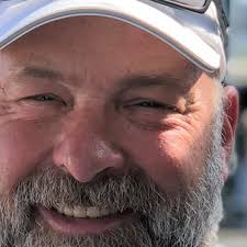 New and Used Broward Yachts and Boats for Sale