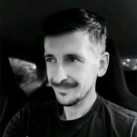 70+ Profile mit dem Suchbegriff „Biebel“