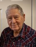 Obituaries Search for Donald Roberts