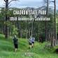 Chadron State Park 105th Anniversary Celebration