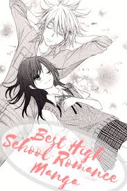 In a recent new york times article, joa studholme, the heading into the 2020s, many experts believe that while gray will still have a place in many homes, it will the greige paints (a mix of gray and beige) that have been popular over the past few years fall into this category. Best High School Romance Manga Anime Impulse