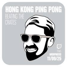 Listen to Beating The Crates 23.05.22 by hongkongpingpong in tonight  playlist online for free