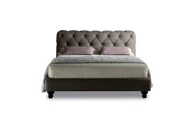 Check spelling or type a new query. Double Bed Upholstered Headboard King