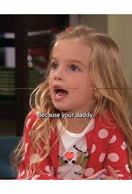 Lora Can I Have A Picture in A Santa Hay