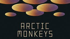 Browse arctic monkeys tour dates and order tickets for upcoming concerts near you. Arctic Monkeys Royal Albert Hall Royal Albert Hall