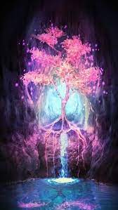Pin On Art Magical Fantasy Surrealism