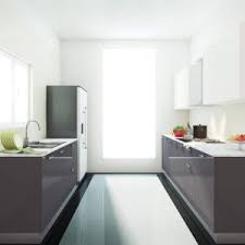 Modern kitchen colors, unique details and creative accessories will add a nice touch to small kitchen design and transform your small space into a beautifully organized and decorated, efficient and comfortable, functional and modern kitchen. 1001 Modular Kitchen Cabinet Designs Catalogue Price List 2021