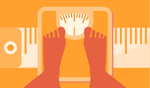 Be A Healthy Weight World Cancer Research Fund Uk Cartoon weight gain 3 compilation. world cancer research fund uk