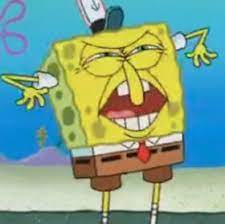 Meme patrick pfp spongebob supreme leantimbs freetoedit. Matching Icons 1 Anime Pfp Logo Design Art Matching Icons