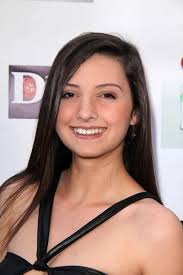 Imágenes de Addison holley libres de derechos