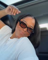 loves an oat capp ☕️🥱