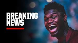 Len Turner (@coachteezy10)