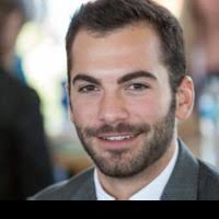 Patrick Casinelli Email & Phone Number