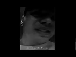 Ha conseguido más de 7 millones de seguidores en su cuenta de instagram la_segura. La Segura Confirmo Que Termino Su Relacion Amorosa Con Montes Leon By Lo Mas Viral
