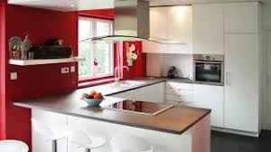 Ikea configuration meubles de cuisine / résultat de recherche d'images pour ikea brokhult kitchen. Ikea Meuble Bar Cuisine Youtube