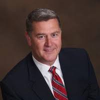 John Mulkey Email & Phone Number