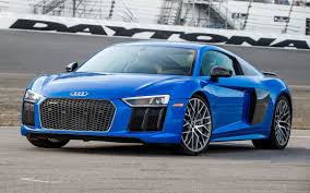Download audi r8 lemans 320x240 wallpaper to your phone for free. 2017 Audi R8 Coupe Plus Us Wallpapers And Hd Images Car Pixel
