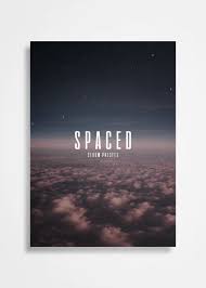 Unfortunately, it doesn't come with a huge amount of them, and you'll be wanting. The Kit Plug In Spaced Serum Presets Synth Preset